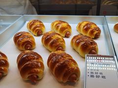 -红花点心局(护国寺店)