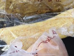 -韩国利尔面包(桂林路店)