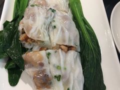 -黄但记老店·陈村粉食府
