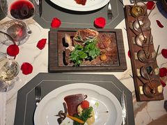 -ZHAO赵·牛扒坊(万象城店)