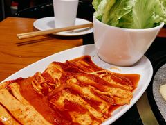 -巴色鱼捞(龙舟路直营店)