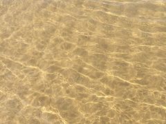 -那香海钻石沙滩浴场