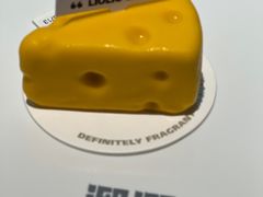-TD66高山铁皮石斛养生茶饮