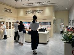 -凯德广场(学府店)