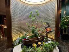 -渝乡老妈·北京烤鸭(六里桥店)