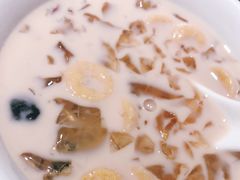 -川锅一号火锅(1818牌楼店)