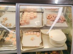-巴麦隆自助烤肉(桂林路店)