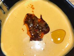 呷哺秘制调料-呷哺呷哺(华林国际店)