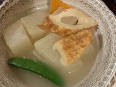 -和幸冲绳居酒屋