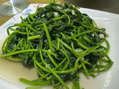 -神仙钵湘香土菜馆(光华路店)