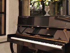 -Le Bistrot de Racine