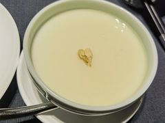 -翠府(翠湖北路店)