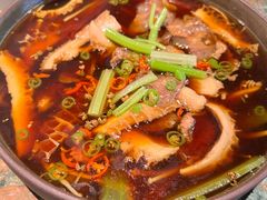-苏帮袁Sue Cuisine(南开大悦城店)