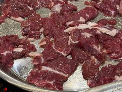 -丰尔粥食·粥底火锅·桑拿鸡(大良总店)