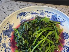 -一江春水·杭帮臻宴(三台山店)