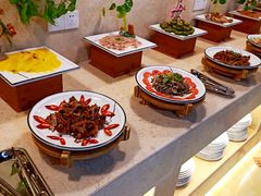 -极乐汇汗蒸会馆(杭州店)