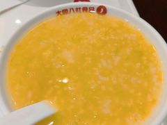 -记忆包工坊·非遗小笼包(sm广场店)
