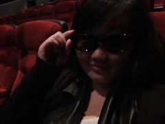 -万达影城(潍坊万达广场IMAX店)