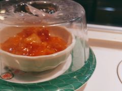-元通寿司(东骏店)