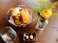 -Kathleen's Waitan 凯圣琳江景西餐厅(外滩店)