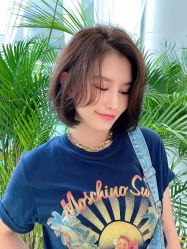 -ON STAR SALON