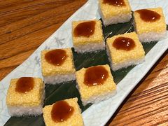 -天元奎饭店(总店)