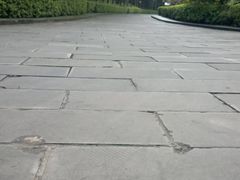 -邓小平故里