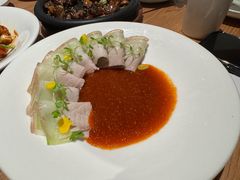 -榕意·川味之美(深业上城店)