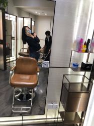 -崇尚GAVIN STYLE臻选