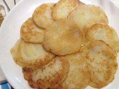 -丰茂烤串(建设街店)