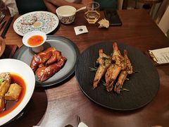 -觅唐MITONG(鸟巢店)