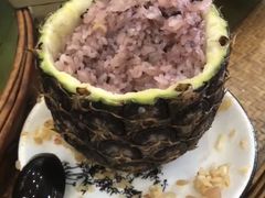 -简朴寨傣味餐厅