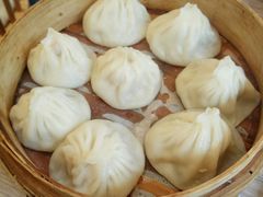 -云南路美食街
