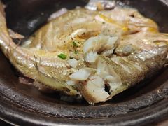 -桐爷小馆(广渠门店)