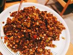 -云海肴·汽锅鸡·云南菜(广安门天虹店)