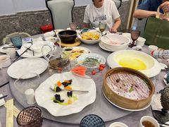 -东荟轩