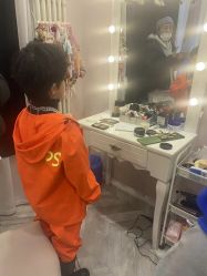 -大连棒棒糖儿童摄影(熊洞街店)