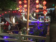 -乾园(天河城店)
