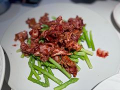 淡糟螺片-南门食仙·手工福州菜(南门兜店)