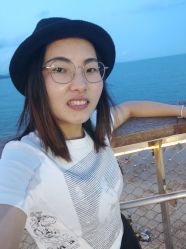 体验前-深圳美莱医疗美容医院