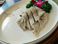 -渔满仓海鲜渔家(象山二店)
