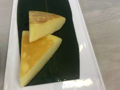 -清心鸡沙田乳鸽店·非遗传承(粤垦路店)