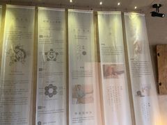 -灸春堂·专业艾灸·连锁品牌(丰潭路店)