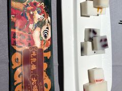 -点都德(世纪汇店)