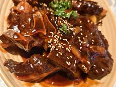-Aqua Oasis 水天堂(太湖中心mall店)