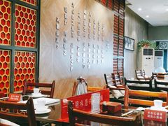 -阿庄新豫菜(通泰路店)