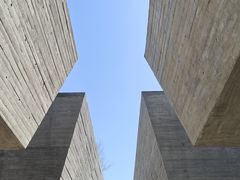 -海源公园