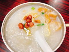 -陳添記·祖傳爽鱼皮(十五甫三巷店)