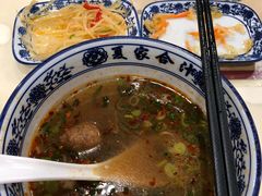 -夏家合汁(天润花园小区店)