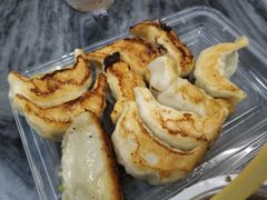 -八珍·广式煎饺·广州老字号(北京路总店)